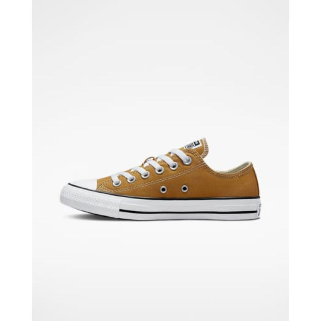 Converse shop mostaza xl