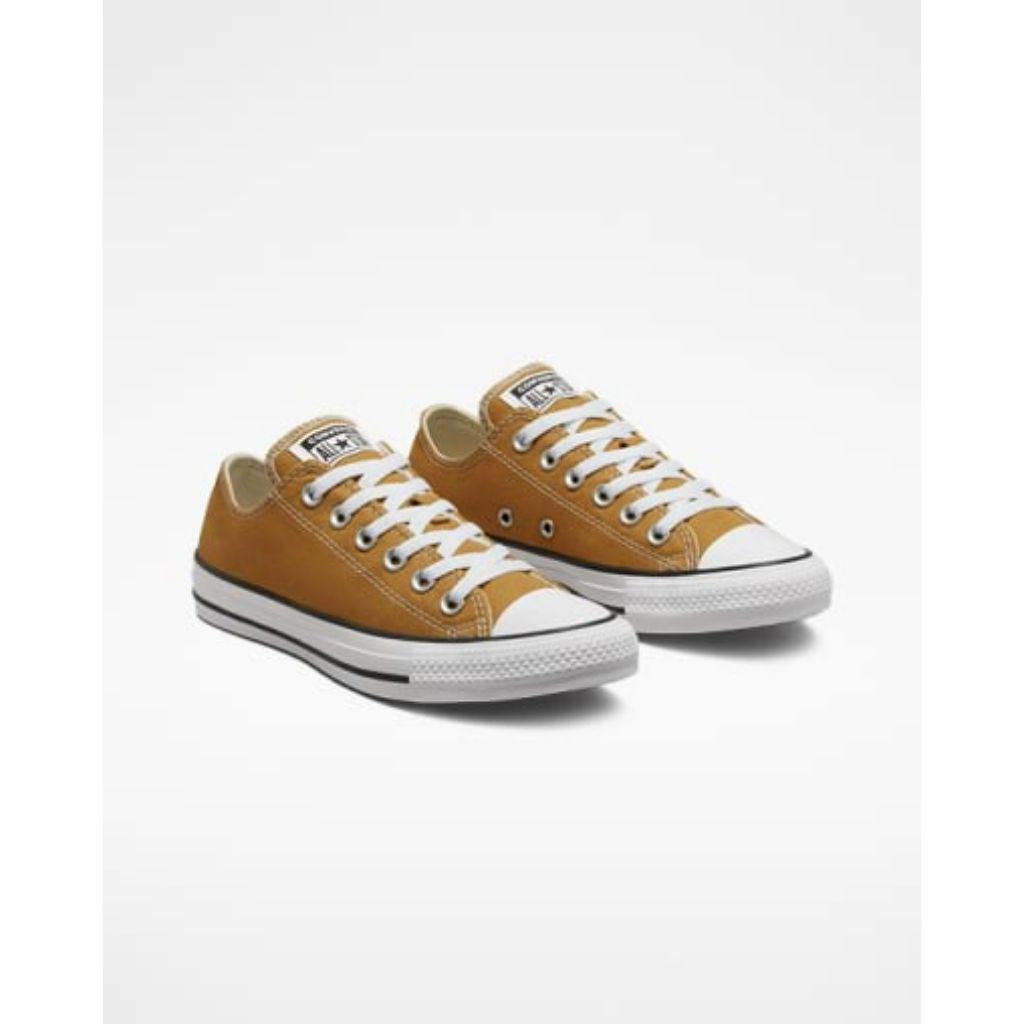 Chuck Taylor Seasonal Low