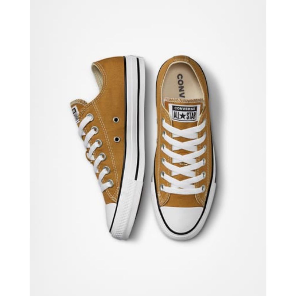 Chuck Taylor Seasonal Low