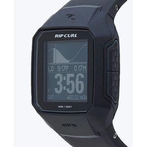 Search GPS 2 Watch