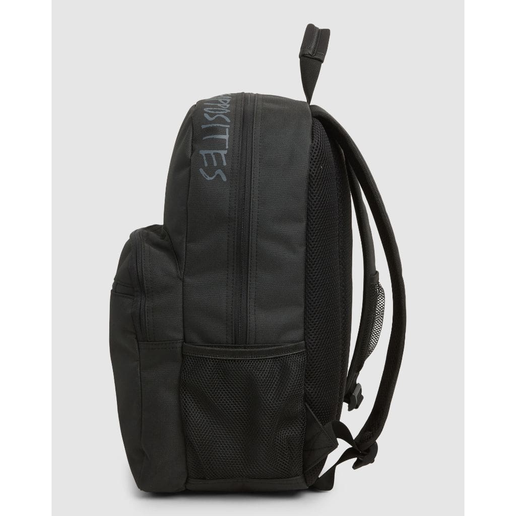 RVCA Sands Backpack