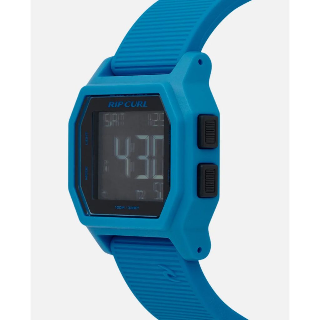 Atom Digital Watch