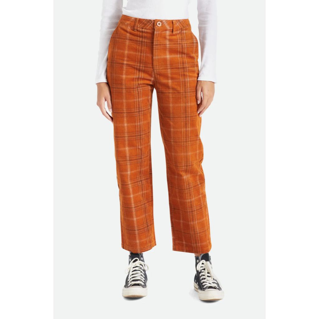 Victory Pant