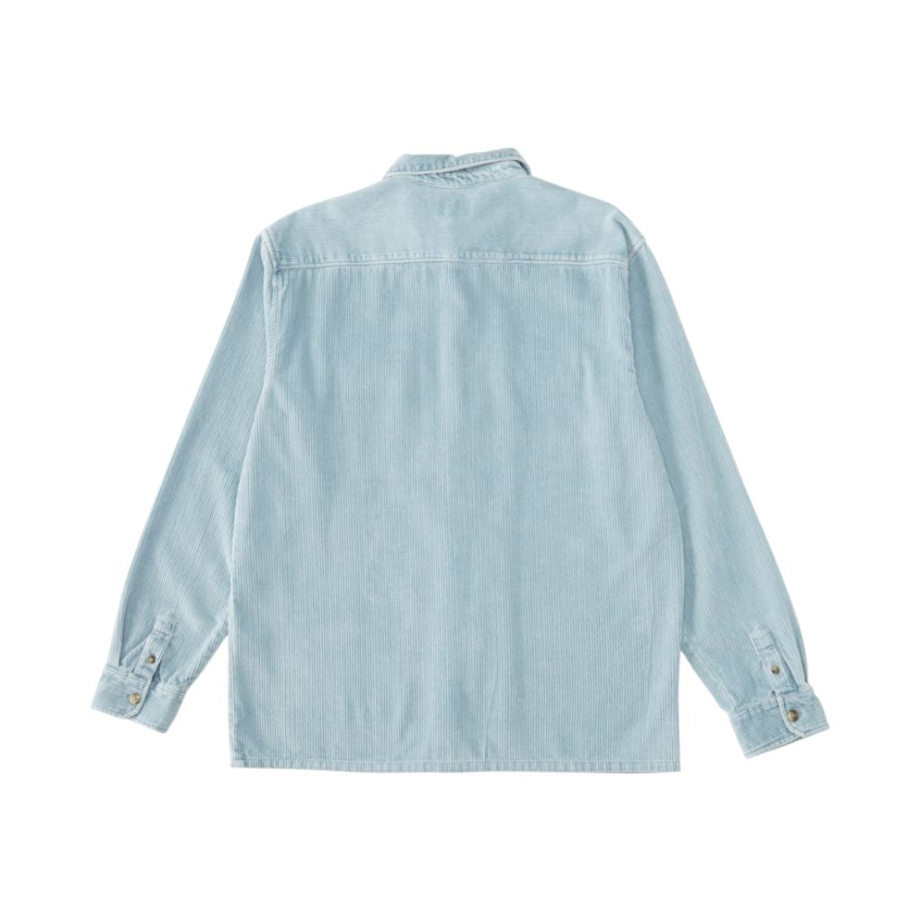 Bong Days Long Sleeve Shirt