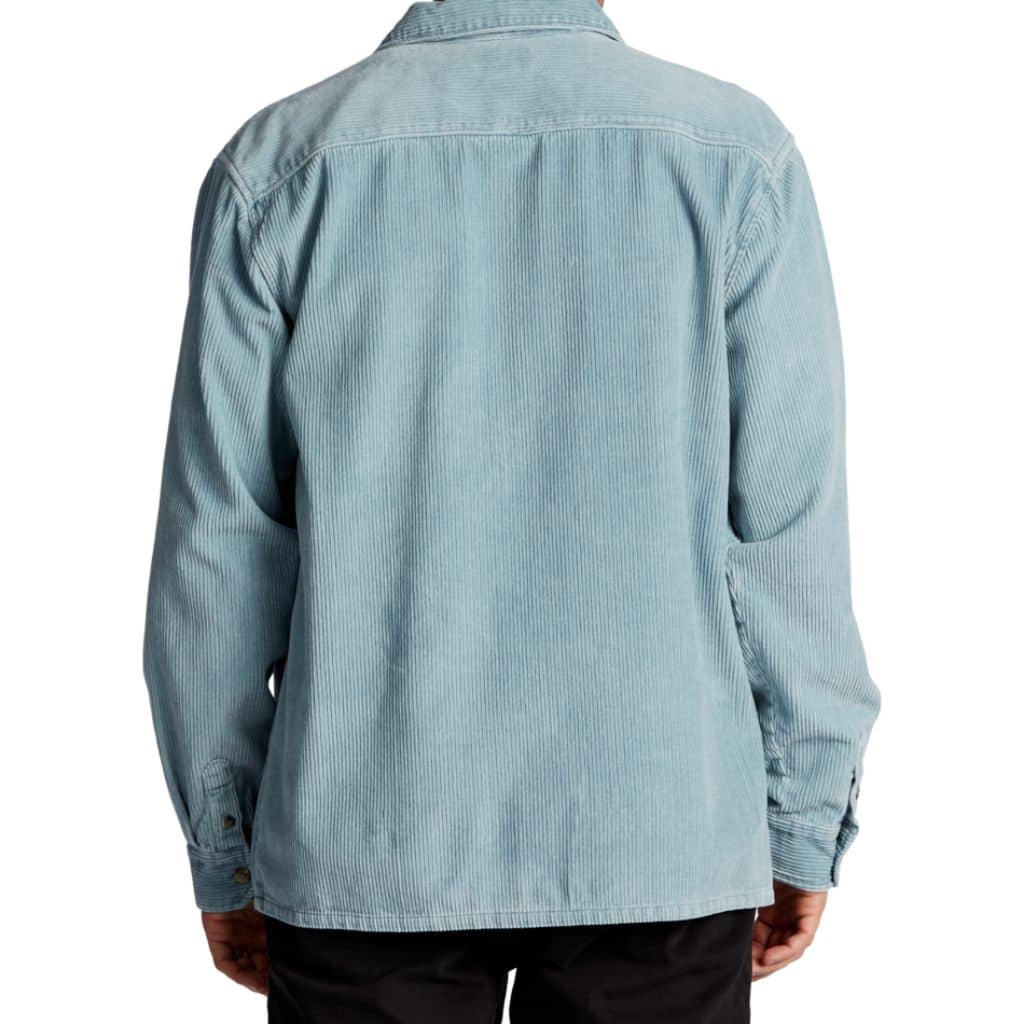 Bong Days Long Sleeve Shirt