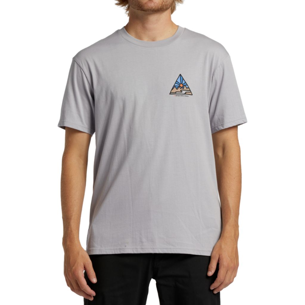 Shine A-Div T-Shirt