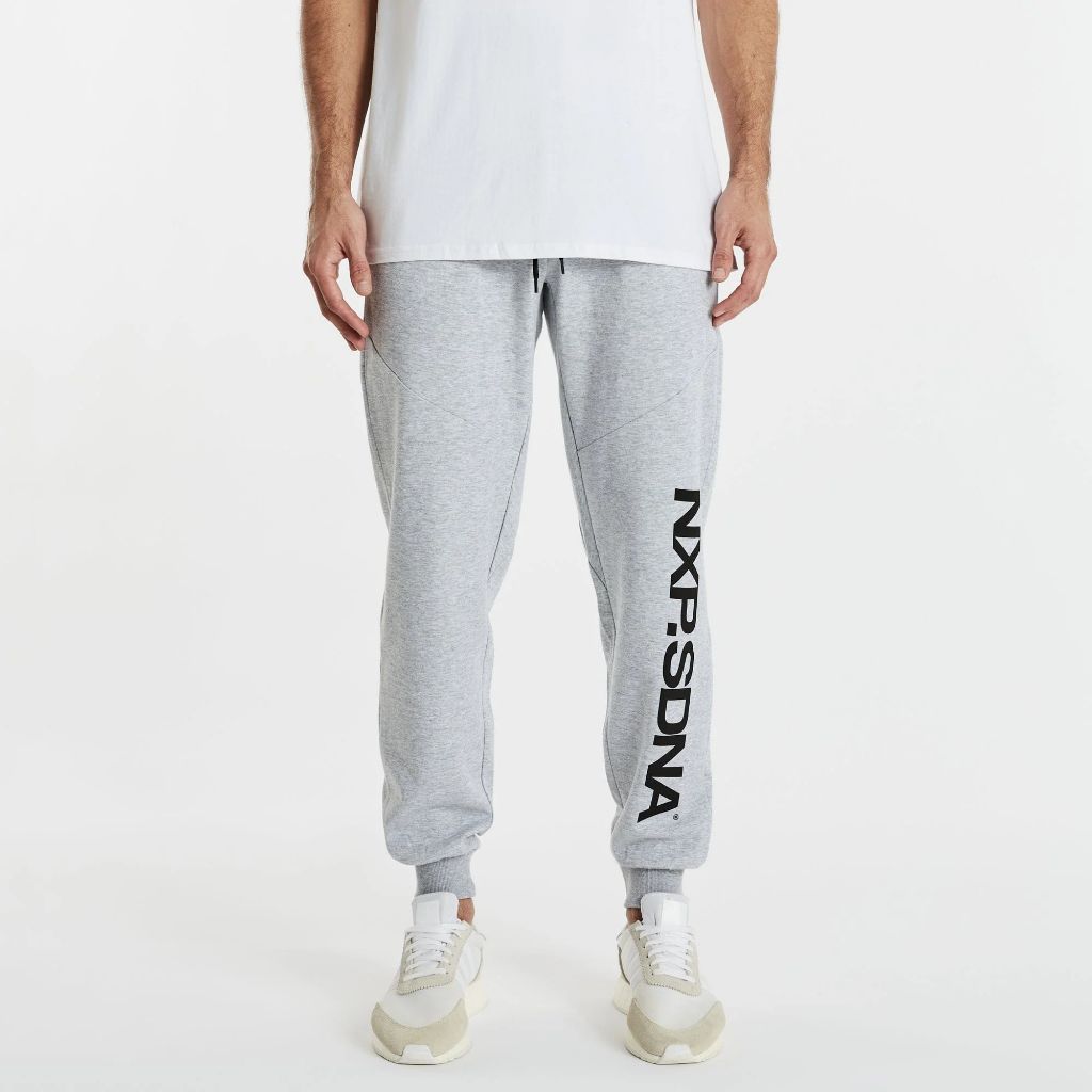 Advance Trackpant