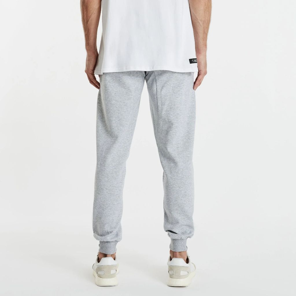 Advance Trackpant