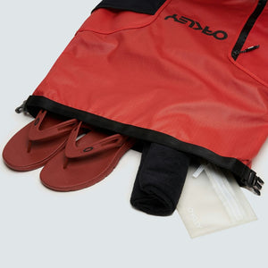 Wet Dry Surf Bag