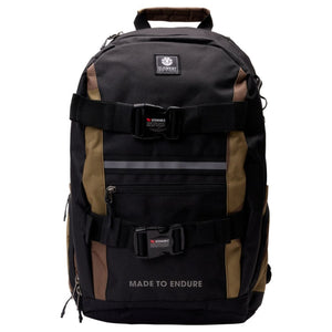 Mohave Grade Backpack
