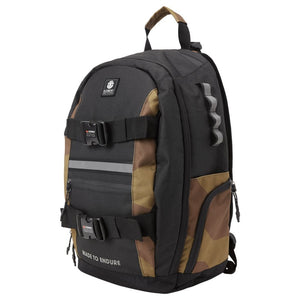 Mohave Grade Backpack