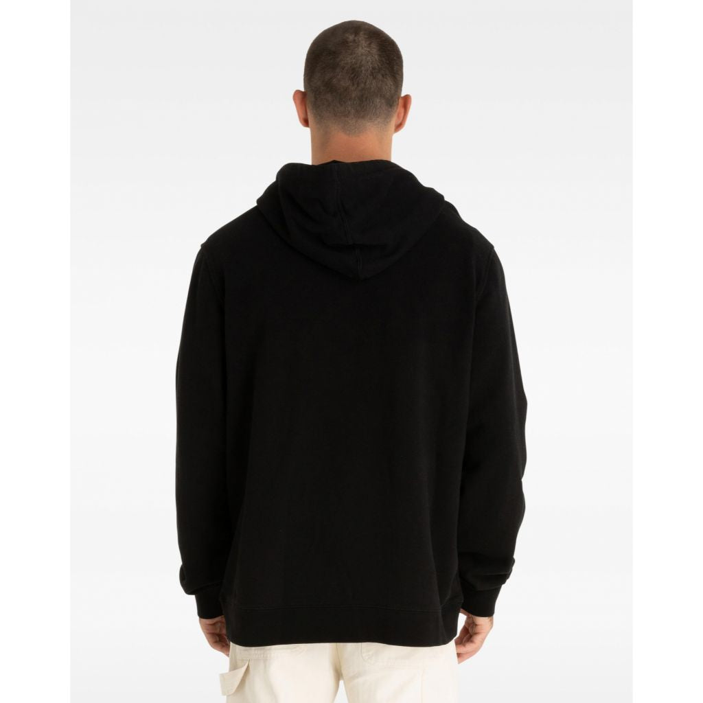 Vision Art Series Hood