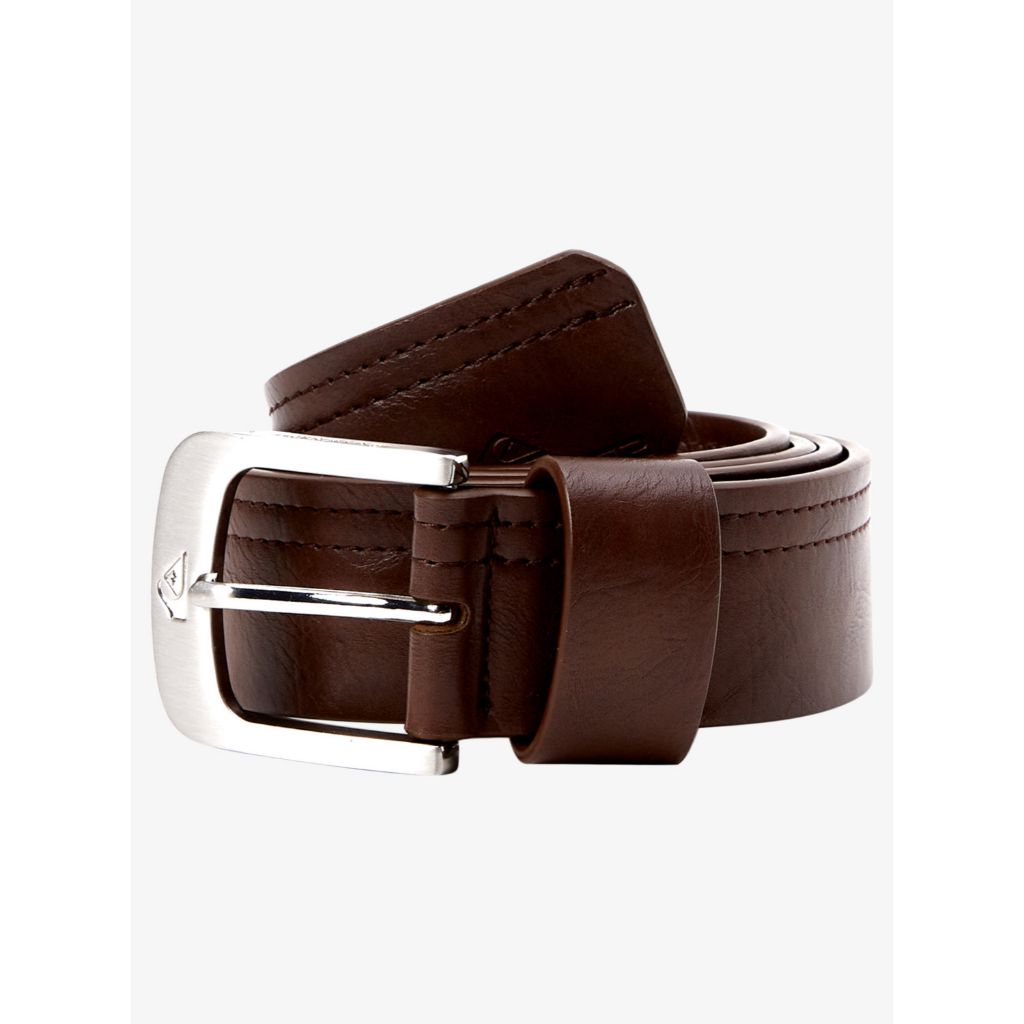 Stitchin Belt