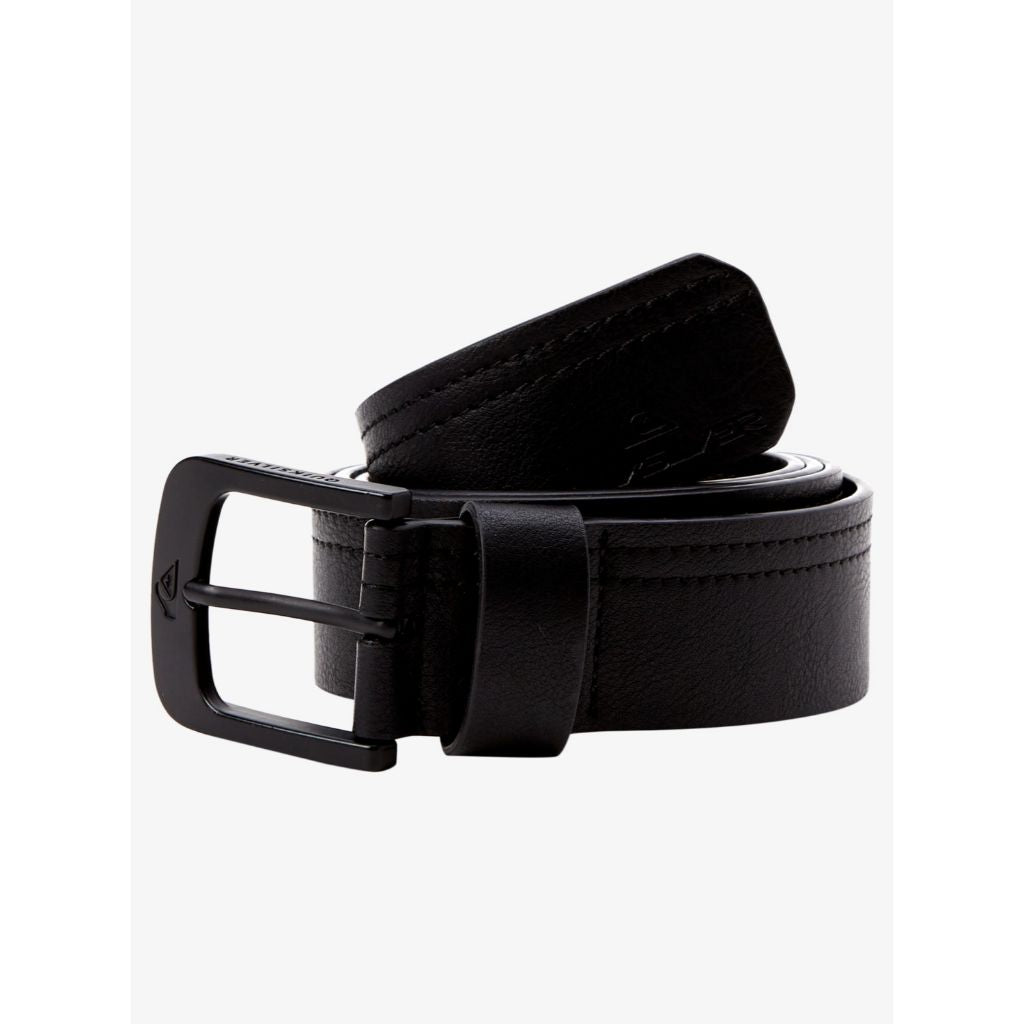 Stitchin Belt