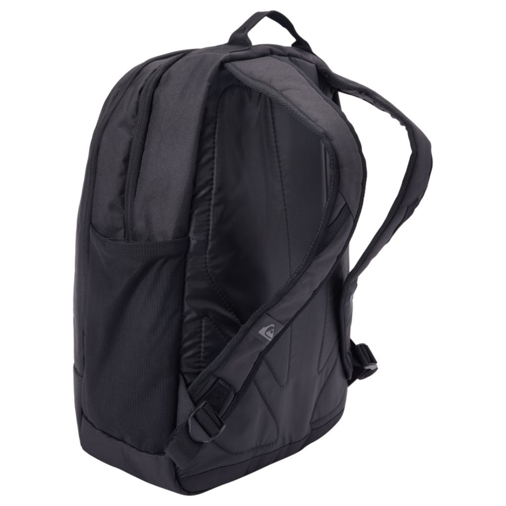 Schoolie Backpack