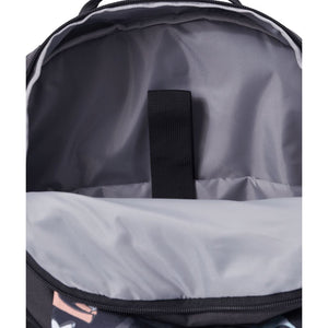 Schoolie Backpack