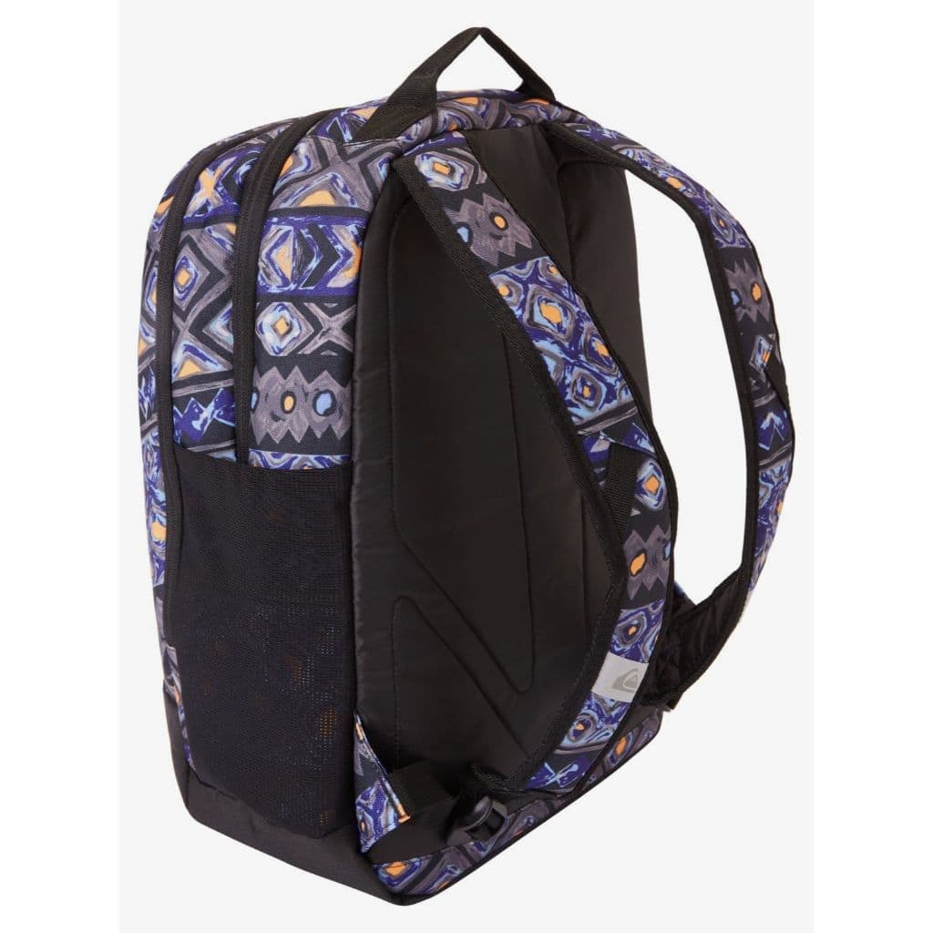 Schoolie 30L Backpack