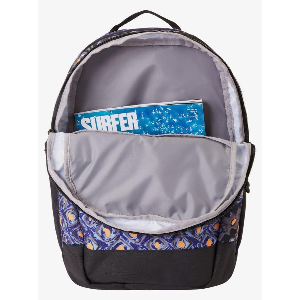 Schoolie 30L Backpack