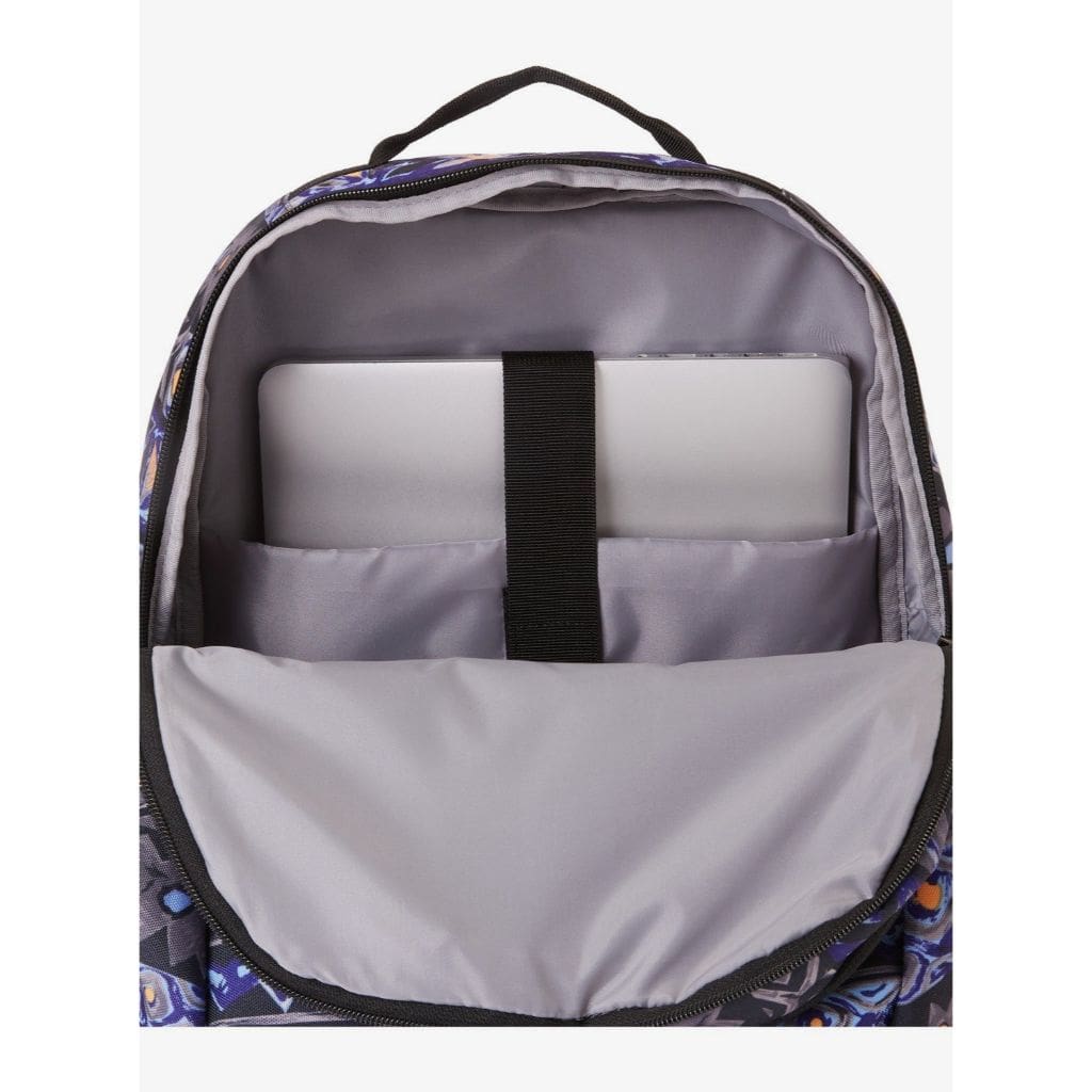 Schoolie 30L Backpack