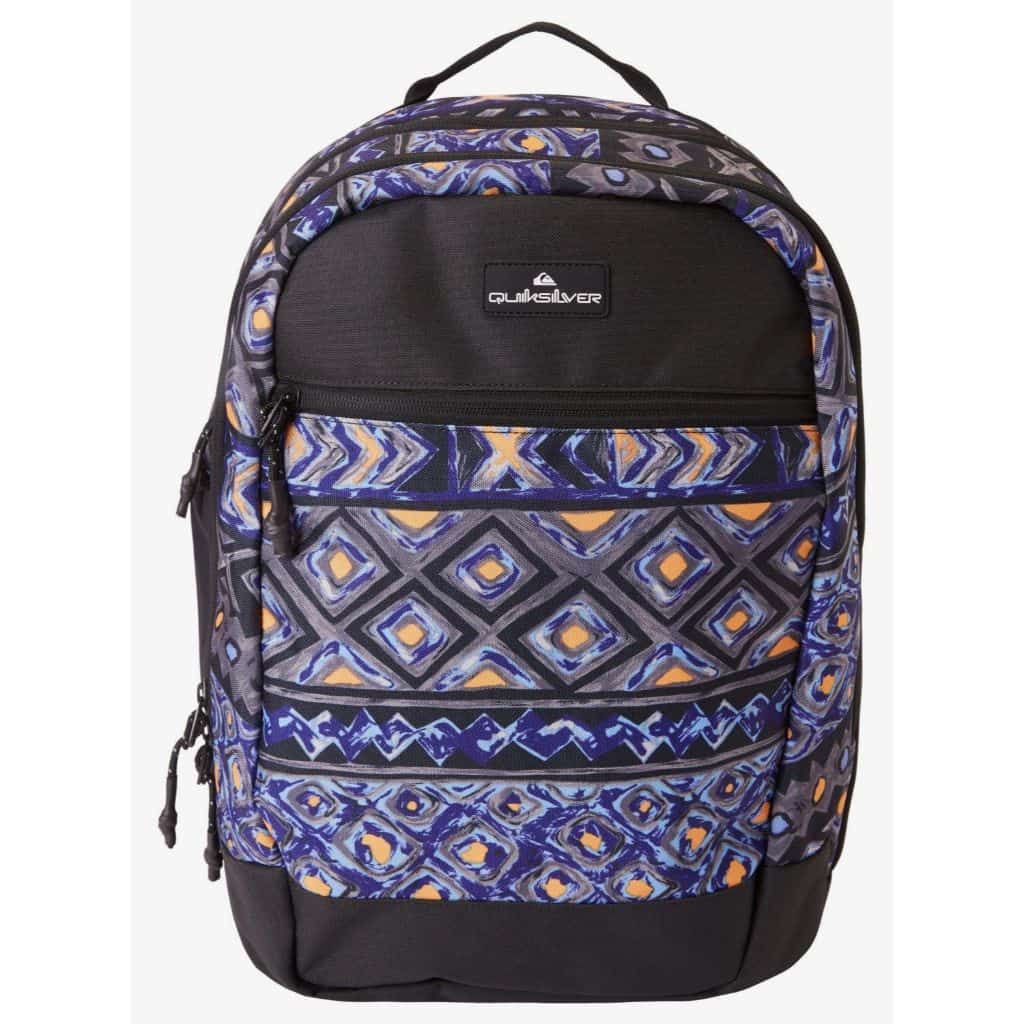 Schoolie 30L Backpack
