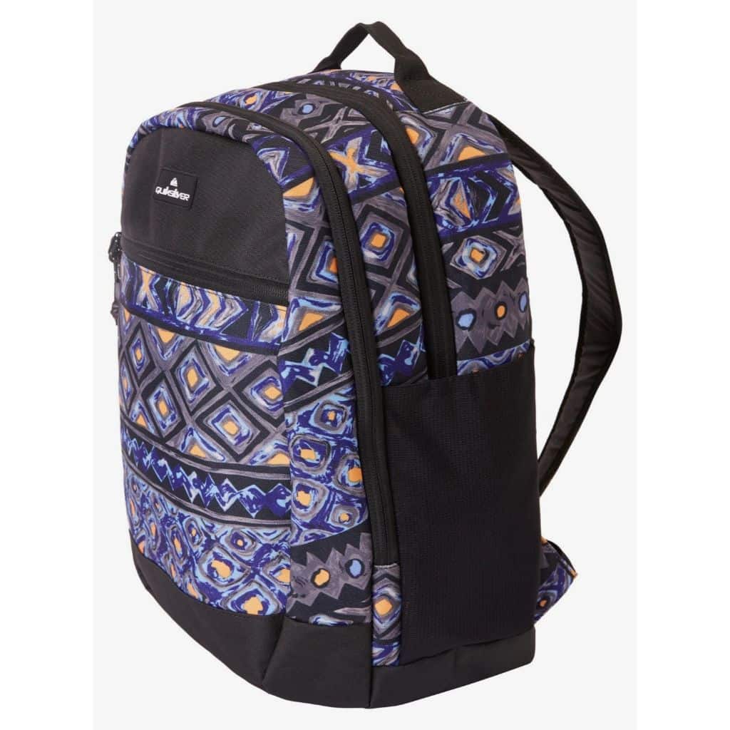 Schoolie 30L Backpack