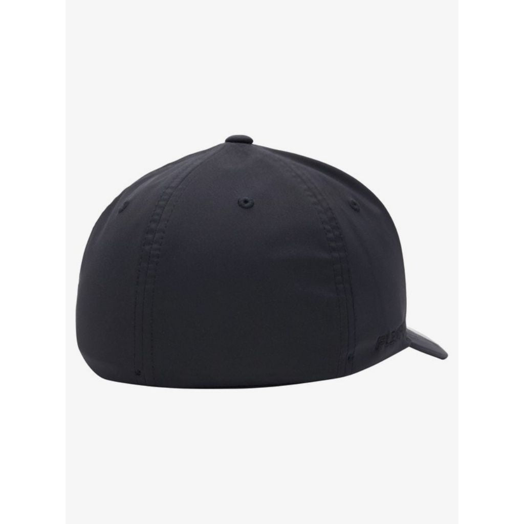 Amped Up Flexfit Hat