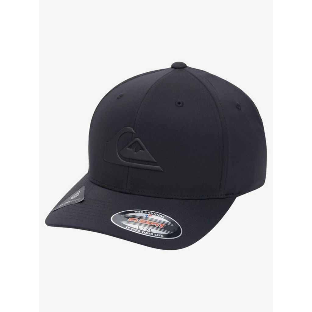 Amped Up Flexfit Hat