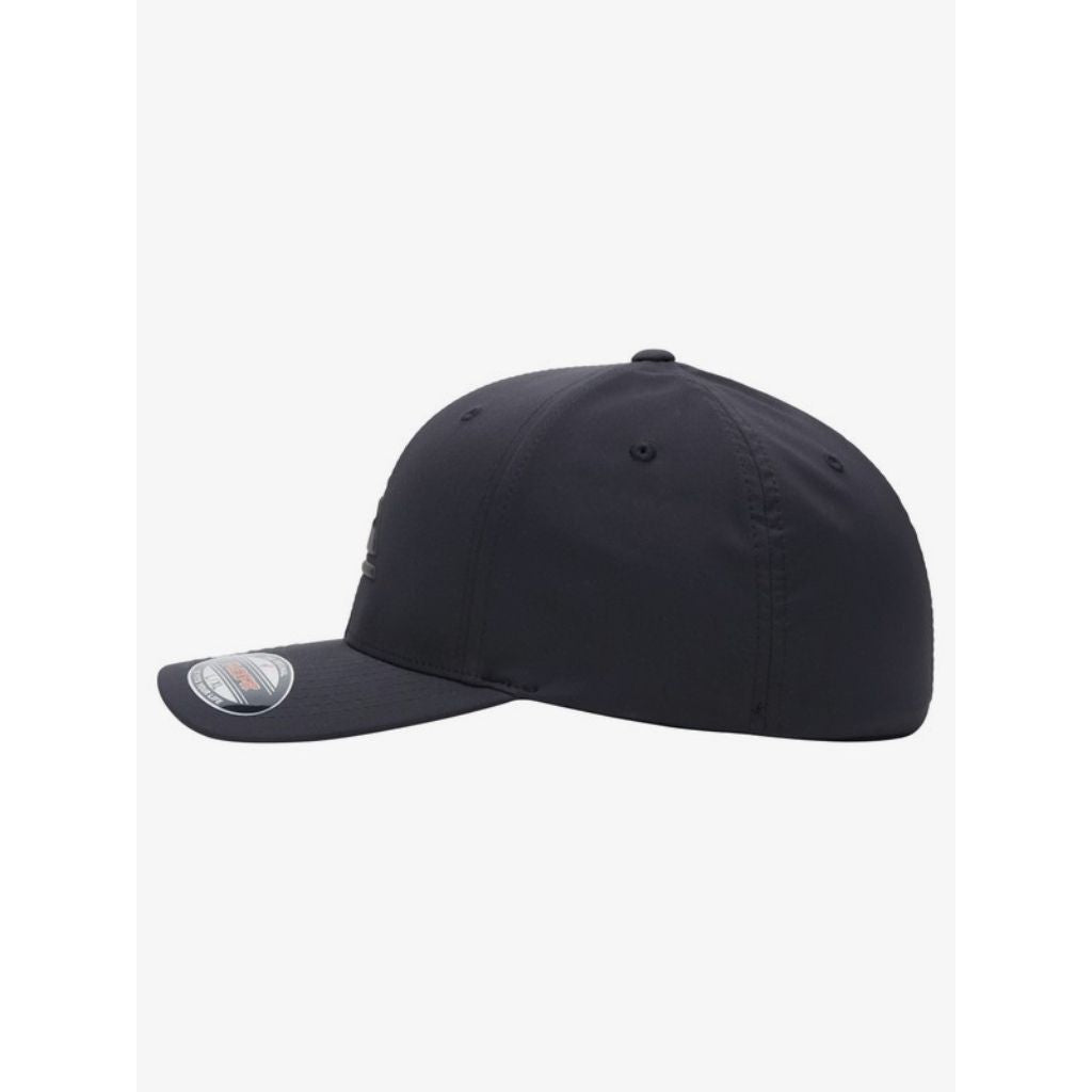 Amped Up Flexfit Hat