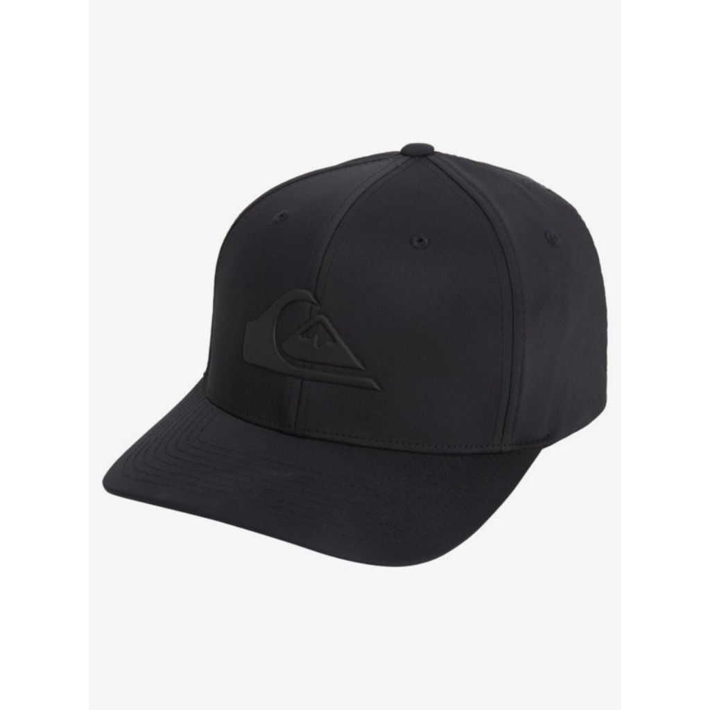 Amped Up Flexfit Hat