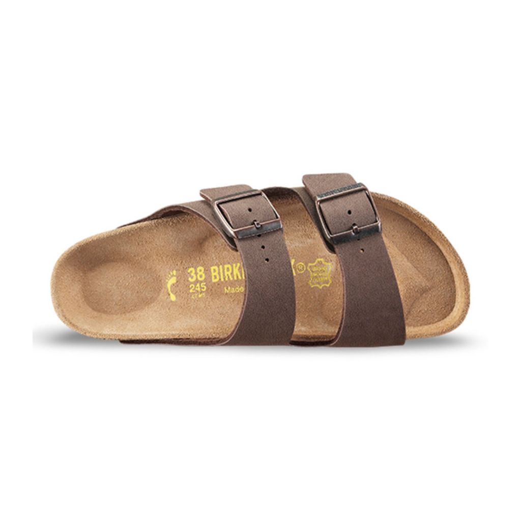 Arizona BirkiBuc Narrow