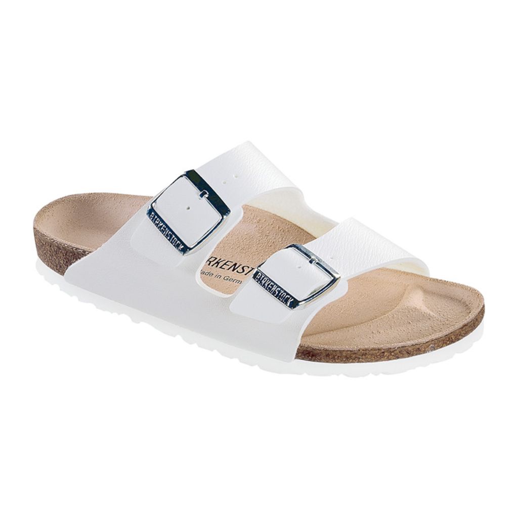 Arizona Birko-Flor Regular