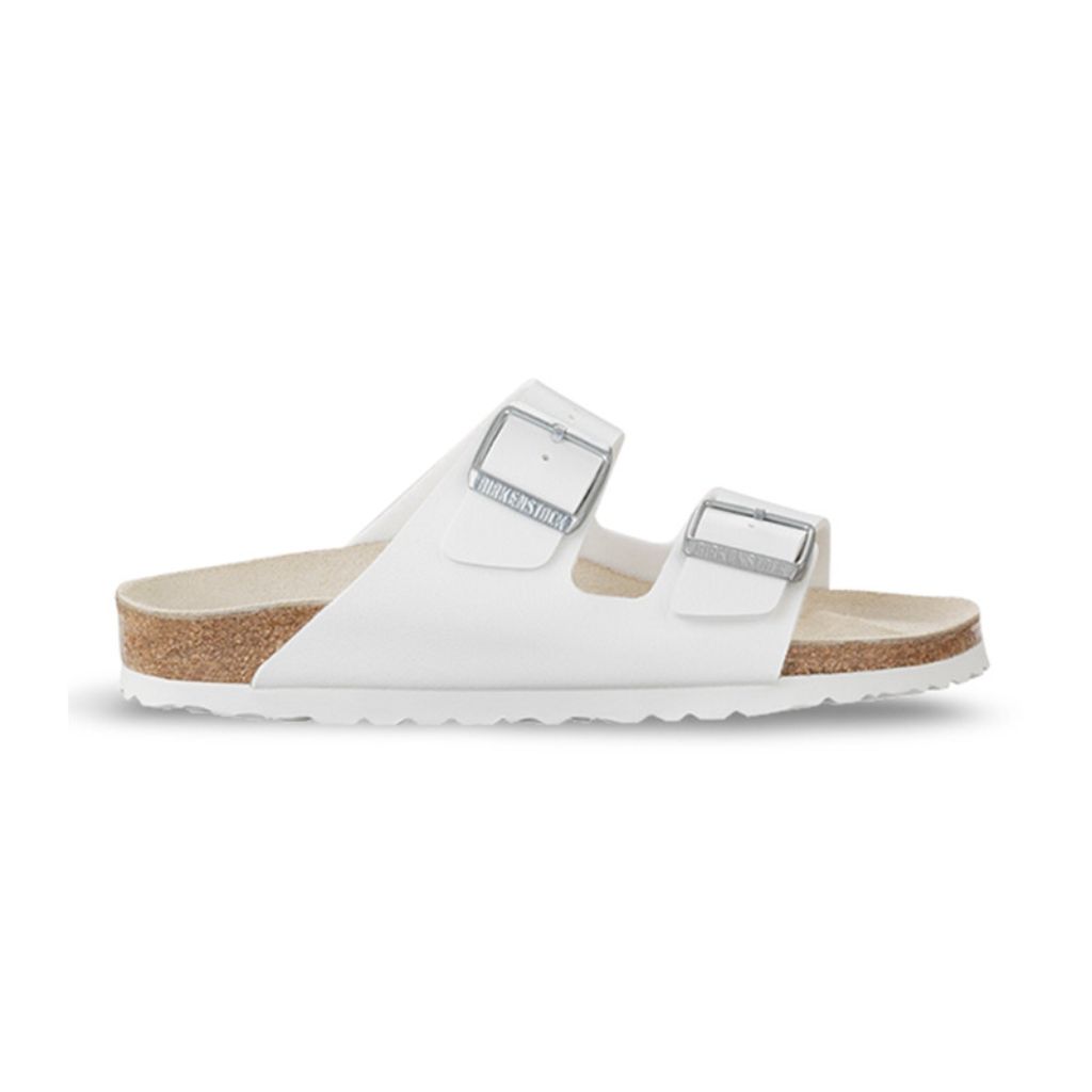 Arizona Birko-Flor Regular