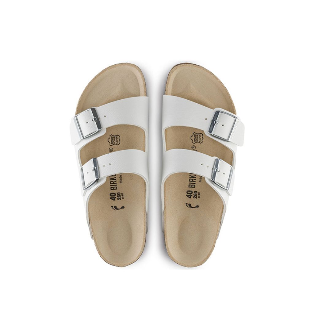 Arizona Birko-Flor Regular