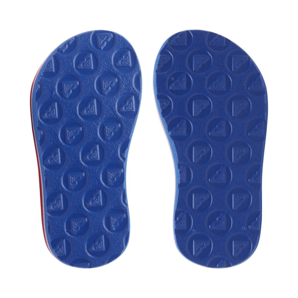 Toddlers Roxy Cage Sandals