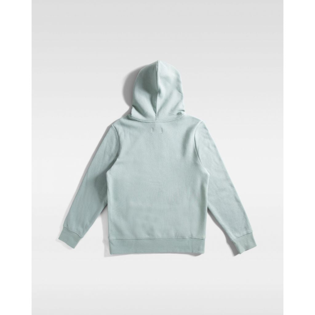 Boys Authentic Pop Fleece