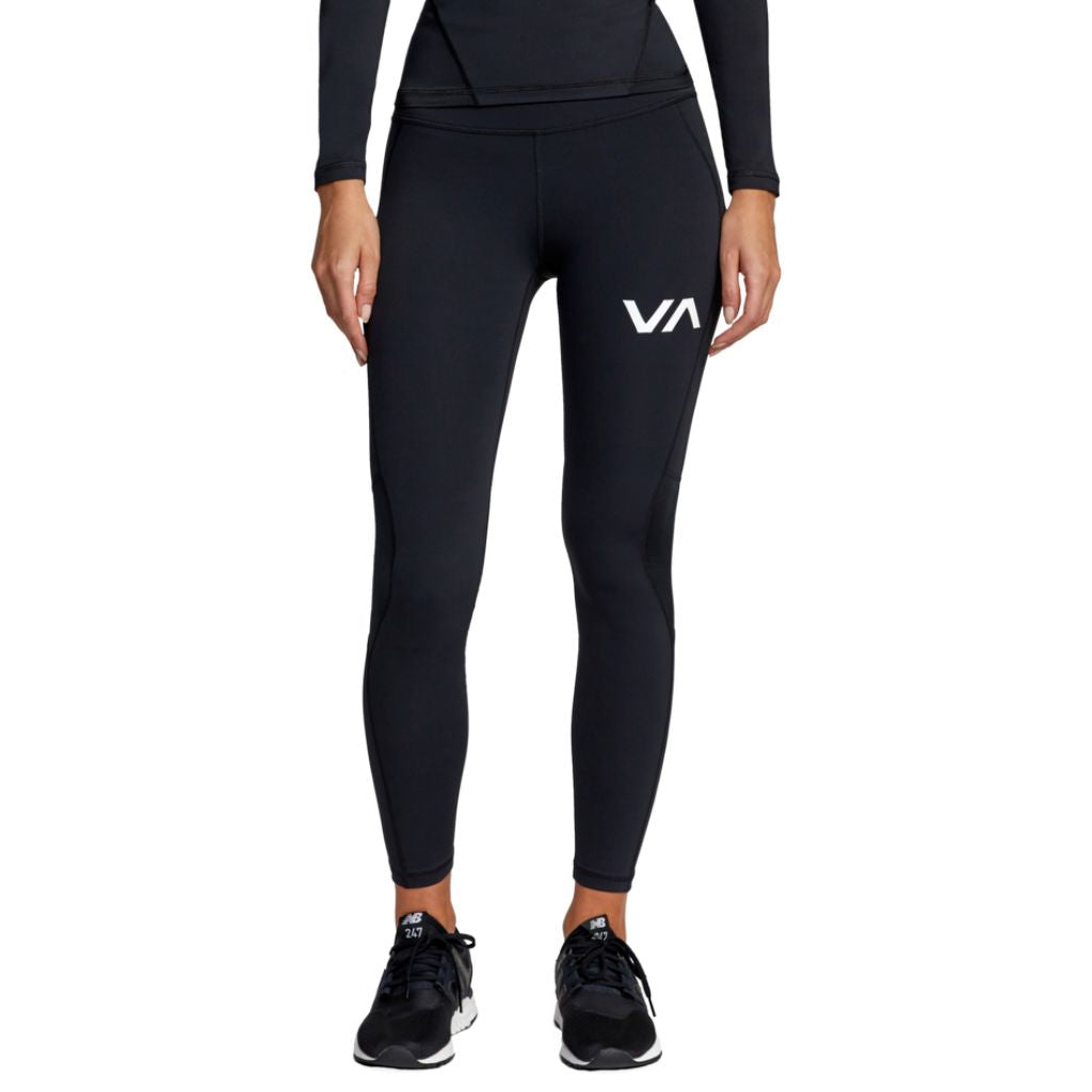 Compression Leggings