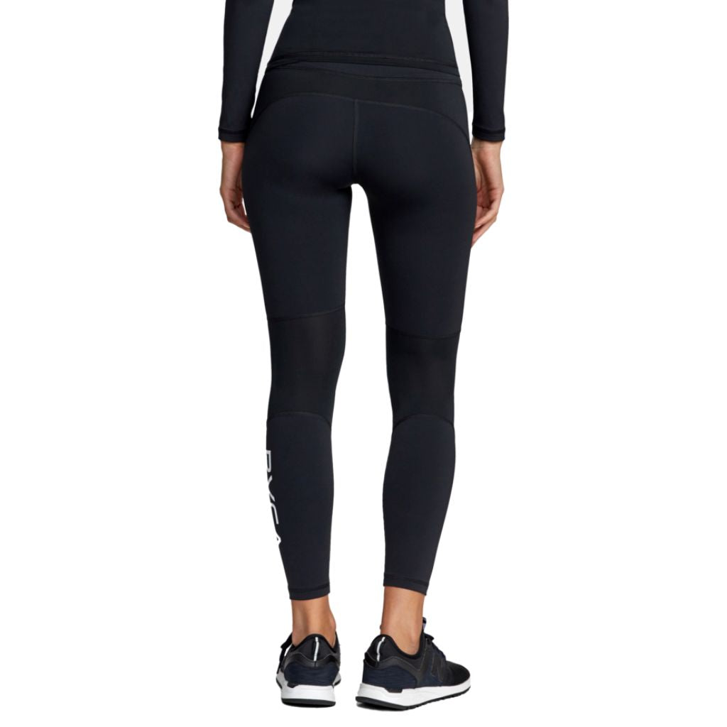 Compression Leggings