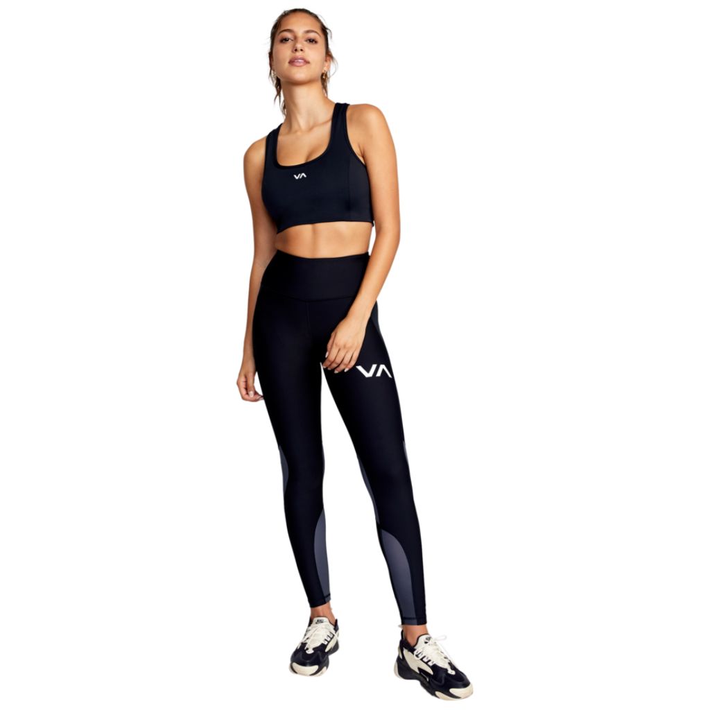 Compression Leggings