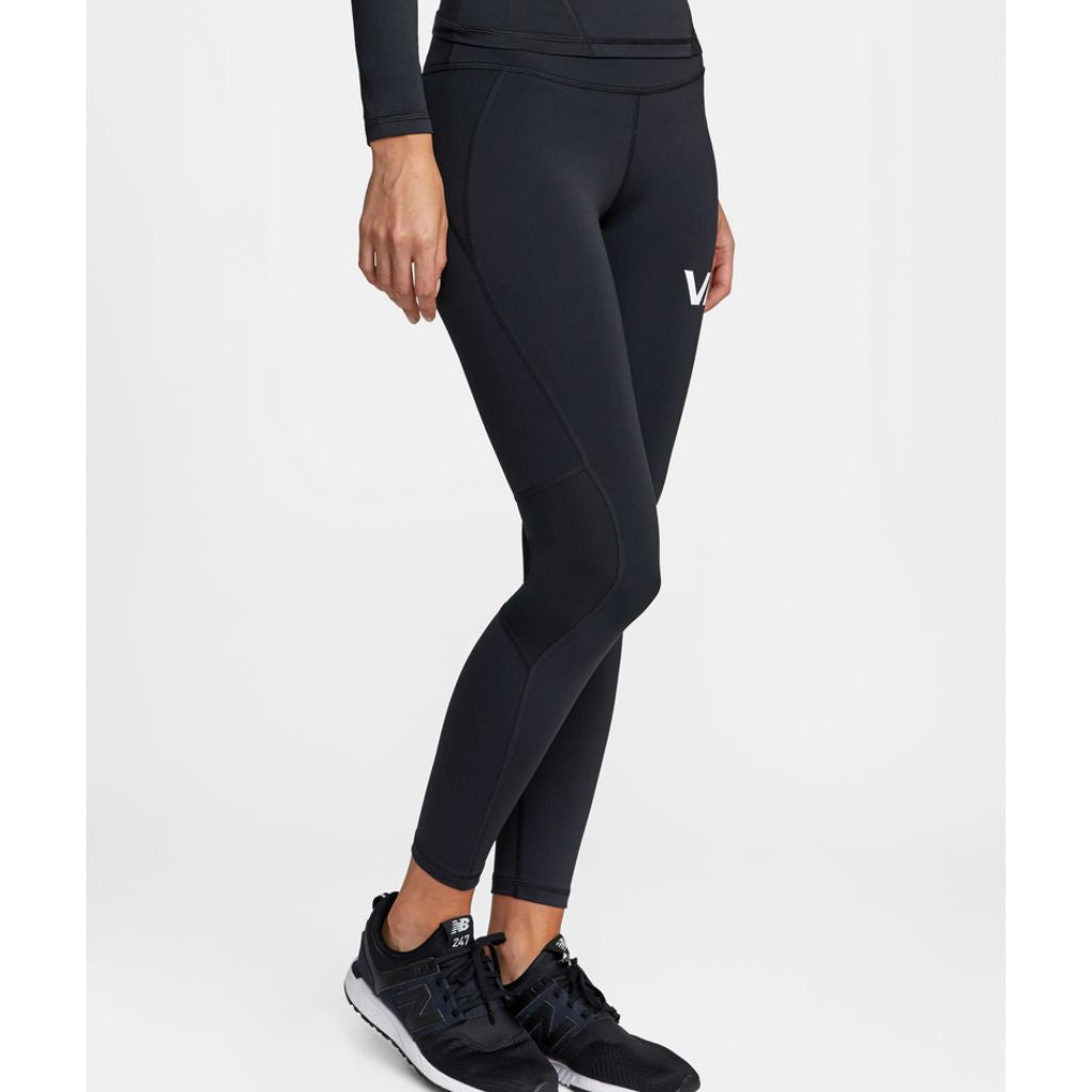 Compression Leggings