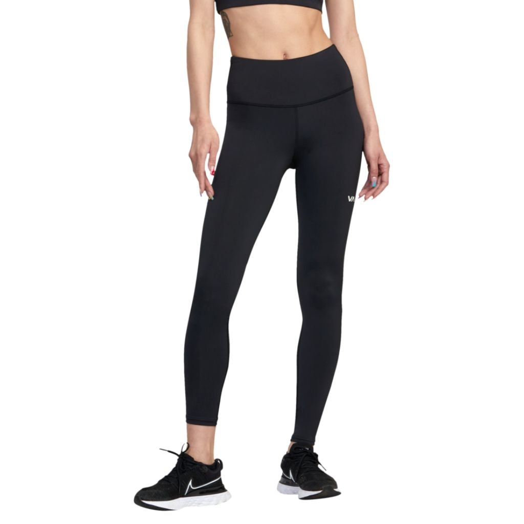 VA Essential Legging