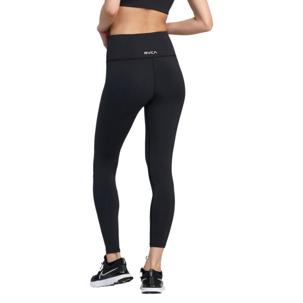 VA Essential Legging