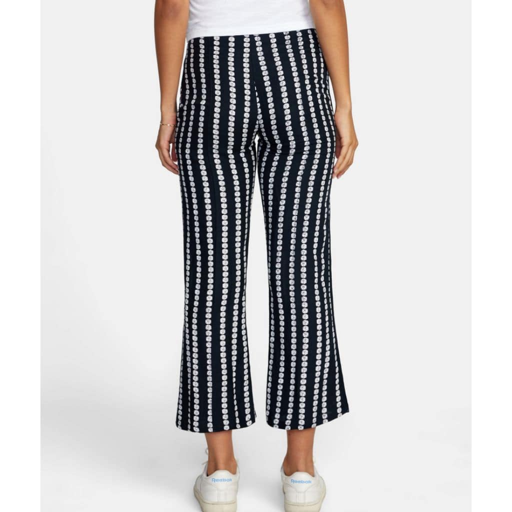 Drip Pant