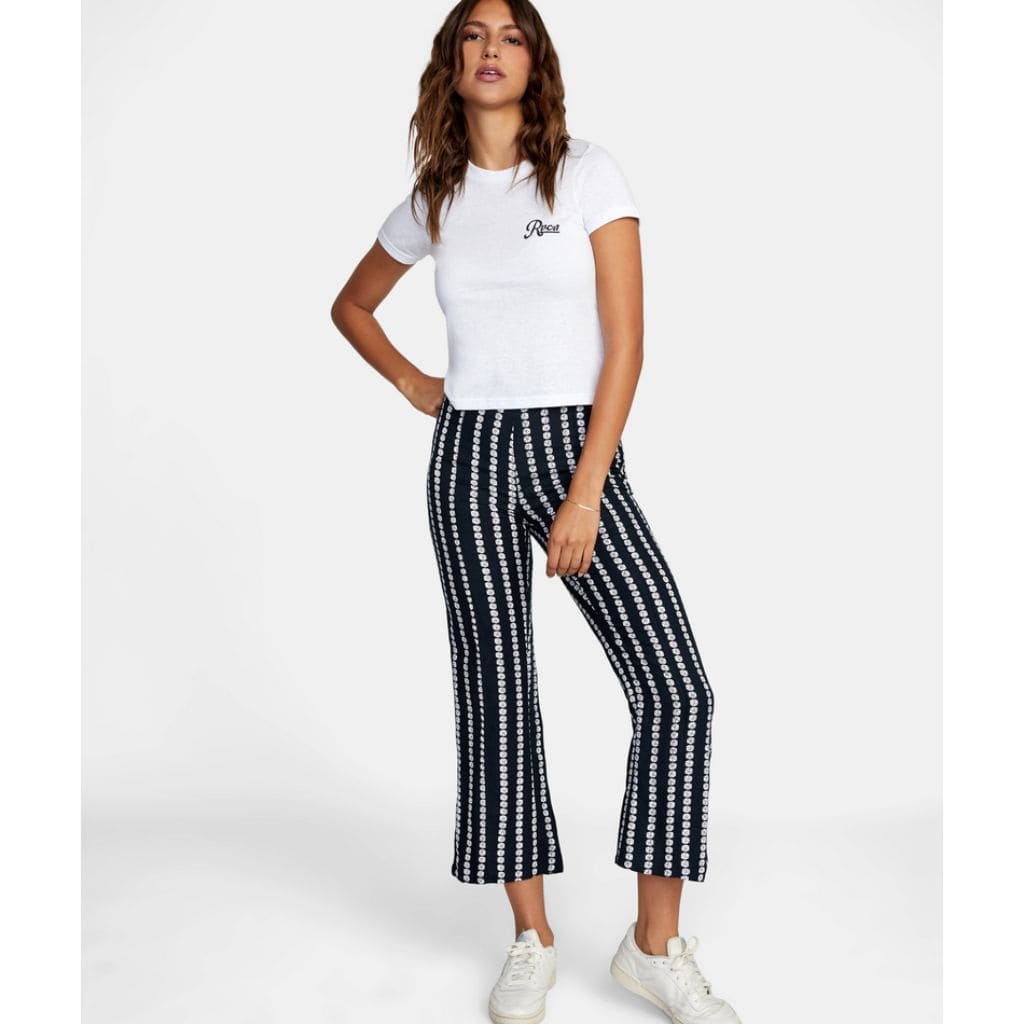 Drip Pant
