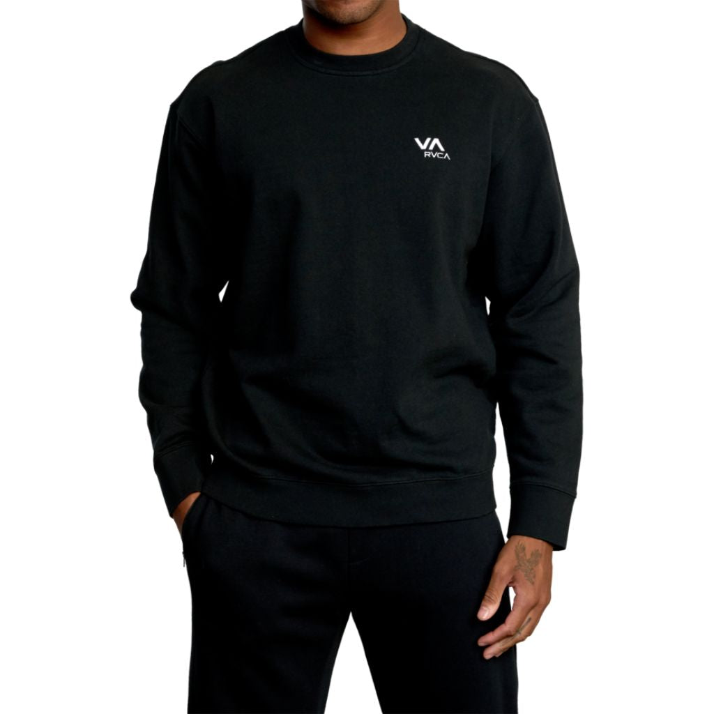 VA Essential Sweatshirt