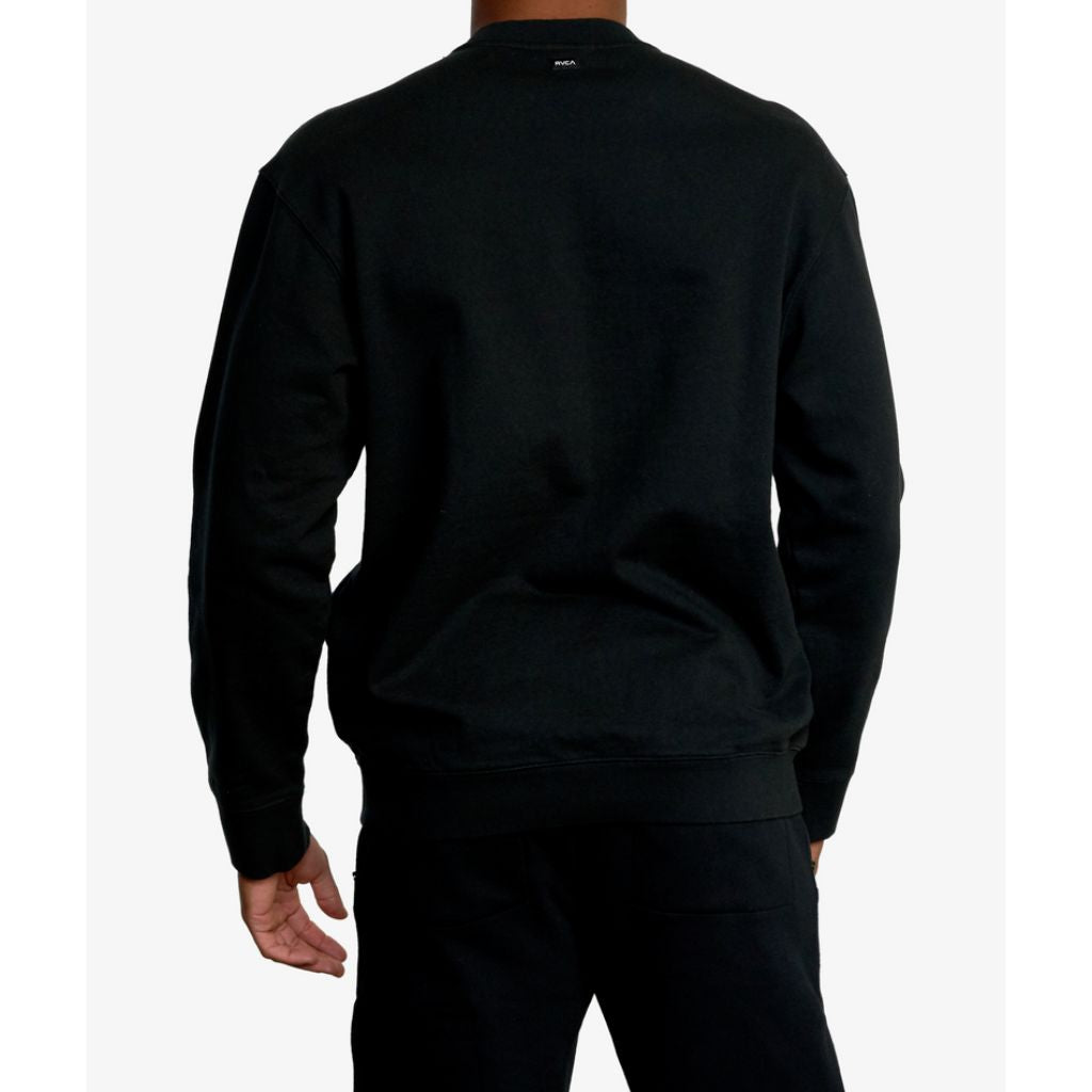 VA Essential Sweatshirt