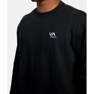 VA Essential Sweatshirt