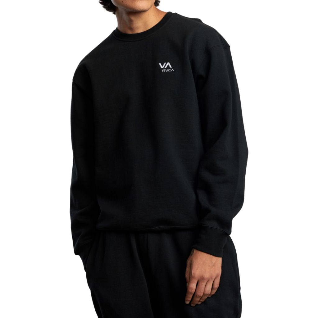 VA Essential Sweatshirt