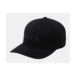 RVCA Flexfit