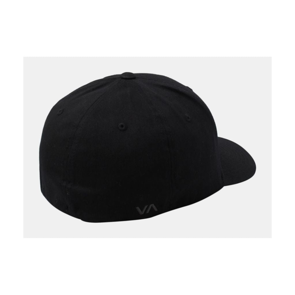Rvca flexfit top