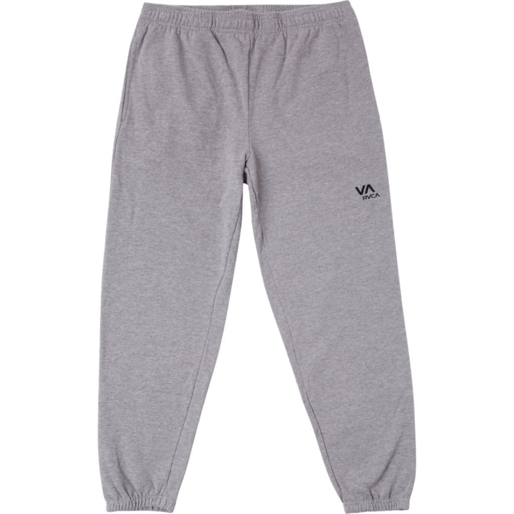 VA Essential Sweatpant